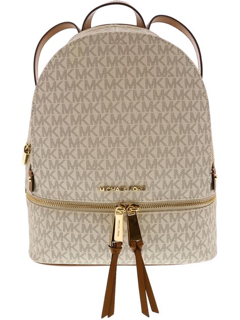 michael kors backpacks sale